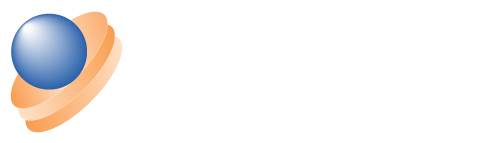 IroncoreLogo_White