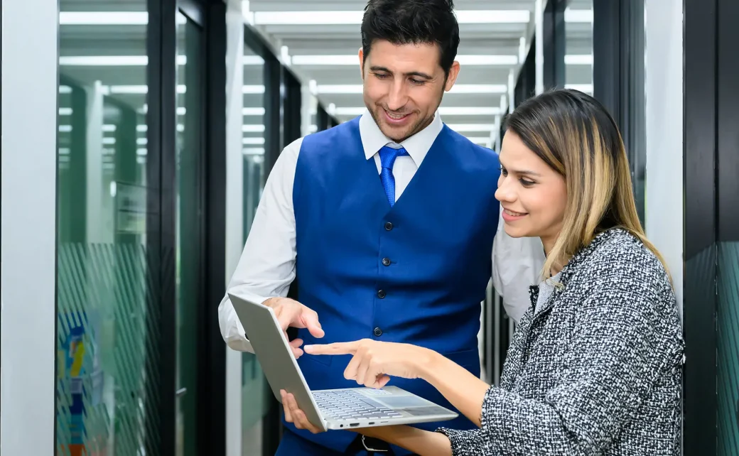 FirewallManagement3