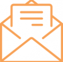 email1