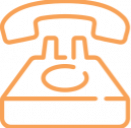 telephone1